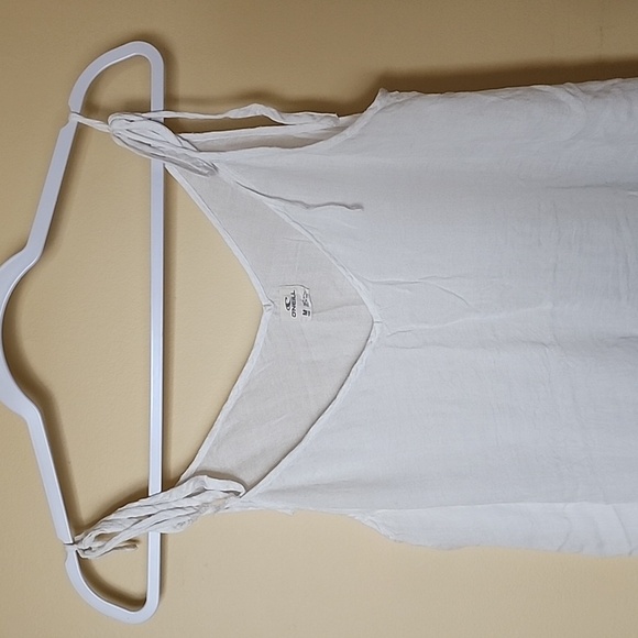 Cover Up - Picture 3 of 5